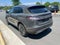 2023 Lincoln Nautilus Black Label AWD | Pano Roof | 360 Cam | BLIS | Chalet Theme