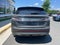 2023 Lincoln Nautilus Black Label AWD | Pano Roof | 360 Cam | BLIS | Chalet Theme