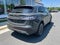 2023 Lincoln Nautilus Black Label AWD | Pano Roof | 360 Cam | BLIS | Chalet Theme