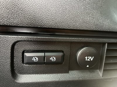 2023 Lincoln Nautilus Black Label AWD | Pano Roof | 360 Camera | Tow Pkg