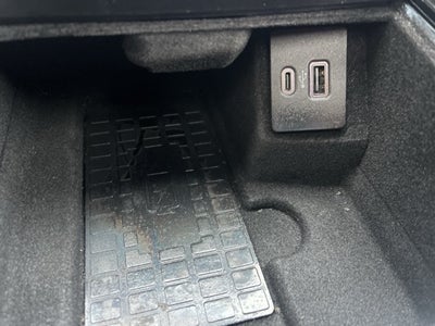 2023 Lincoln Nautilus Black Label AWD | Pano Roof | 360 Camera | Tow Pkg