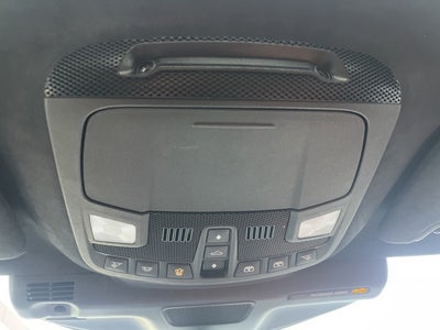 2023 Lincoln Nautilus Black Label AWD | Pano Roof | 360 Camera | Tow Pkg