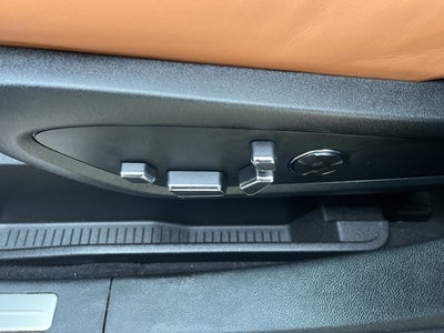 2023 Lincoln Nautilus Black Label AWD | Pano Roof | 360 Camera | Tow Pkg