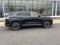 2023 Lincoln Nautilus Black Label AWD | Pano Roof | 360 Camera | Tow Pkg