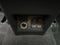 2022 Lexus NX 350 Premium AWD | Moonroof | BLIS | Safety System 3.0