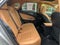 2022 Lexus NX 350 Premium AWD | Moonroof | BLIS | Safety System 3.0