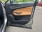 2022 Lexus NX 350 Premium AWD | Moonroof | BLIS | Safety System 3.0