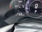 2022 Lexus NX 350 Premium AWD | Moonroof | BLIS | Safety System 3.0