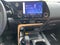 2022 Lexus NX 350 Premium AWD | Moonroof | BLIS | Safety System 3.0