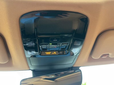 2022 Lexus NX 350 Premium AWD | Moonroof | BLIS | Safety System 3.0
