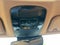 2022 Lexus NX 350 Premium AWD | Moonroof | BLIS | Safety System 3.0