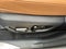 2022 Lexus NX 350 Premium AWD | Moonroof | BLIS | Safety System 3.0