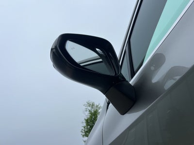 2022 Lexus NX 350 Premium AWD | Moonroof | BLIS | Safety System 3.0