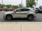 2022 Lexus NX 350 Premium AWD | Moonroof | BLIS | Safety System 3.0