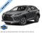 2022 Lexus RX 350 | Power Moonroof | Lexus Safety System 2.0 | Premi