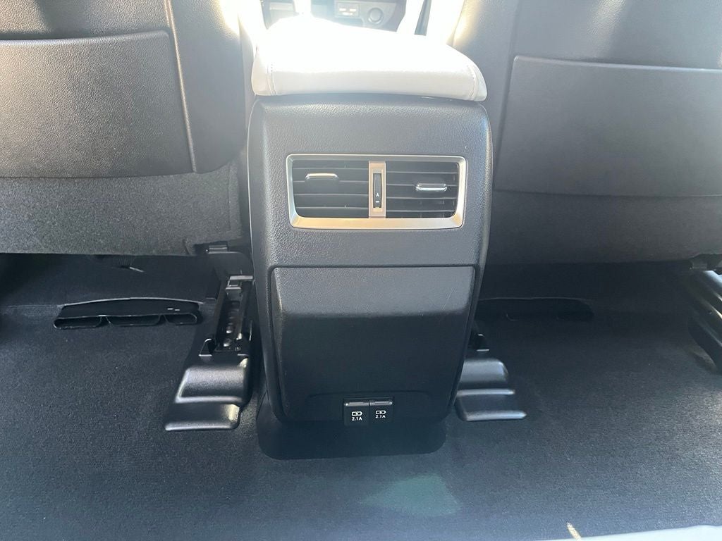 2022 Lexus RX 350 AWD | Premium Pkg | Moonroof | 360 Camera | BLIS