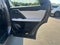 2022 Lexus RX 350 AWD | Premium Pkg | Moonroof | 360 Camera | BLIS