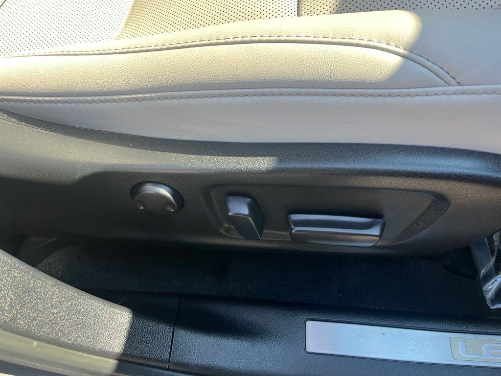 2022 Lexus RX 350 AWD | Premium Pkg | Moonroof | 360 Camera | BLIS