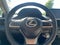 2022 Lexus RX 350 AWD | Premium Pkg | Moonroof | 360 Camera | BLIS