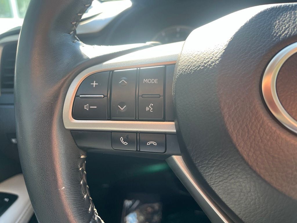 2022 Lexus RX 350 AWD | Premium Pkg | Moonroof | 360 Camera | BLIS