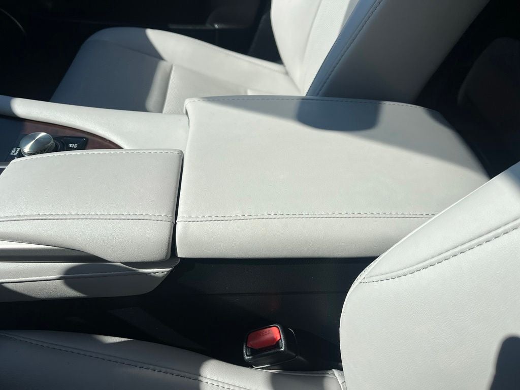 2022 Lexus RX 350 AWD | Premium Pkg | Moonroof | 360 Camera | BLIS