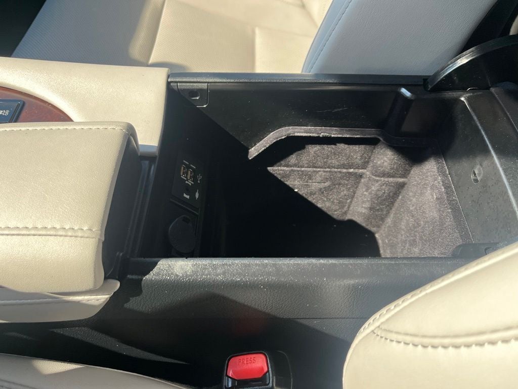 2022 Lexus RX 350 AWD | Premium Pkg | Moonroof | 360 Camera | BLIS