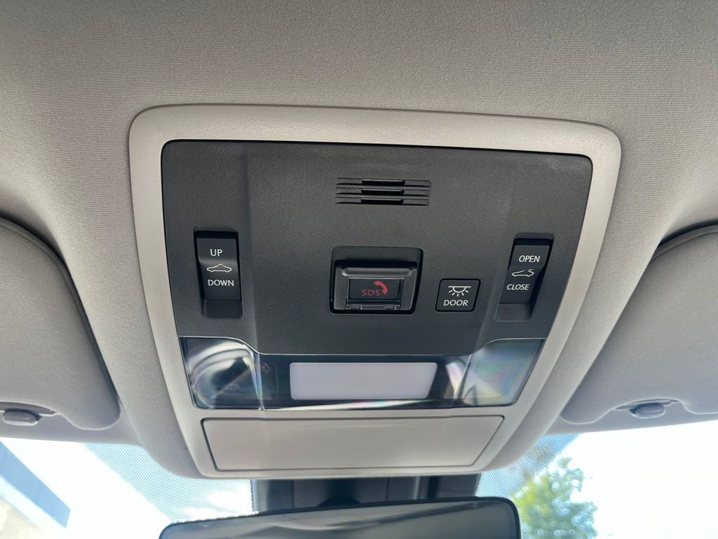 2022 Lexus RX 350 AWD | Premium Pkg | Moonroof | 360 Camera | BLIS