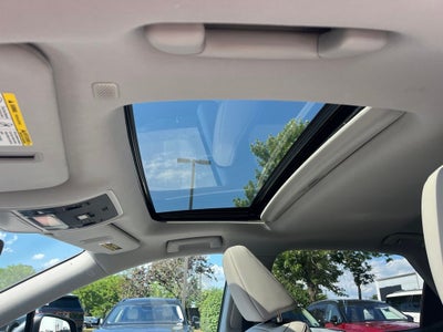 2022 Lexus RX 350 AWD | Premium Pkg | Moonroof | 360 Camera | BLIS