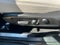 2022 Lexus RX 350 AWD | Premium Pkg | Moonroof | 360 Camera | BLIS