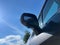 2022 Lexus RX 350 AWD | Premium Pkg | Moonroof | 360 Camera | BLIS