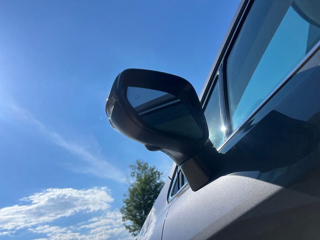 2022 Lexus RX 350 AWD | Premium Pkg | Moonroof | 360 Camera | BLIS