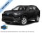 2019 Toyota RAV4 Hybrid XLE | XLE Tech Pack | XLE Convenience Pack | Moonroof