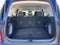 2024 Ford Bronco Sport Big Bend 4WD | BLIS | CarPlay / Android Auto