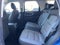2024 Ford Bronco Sport Big Bend 4WD | BLIS | CarPlay / Android Auto