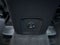 2024 Ford Bronco Sport Big Bend 4WD | BLIS | CarPlay / Android Auto