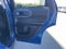 2024 Ford Bronco Sport Big Bend 4WD | BLIS | CarPlay / Android Auto