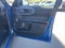 2024 Ford Bronco Sport Big Bend 4WD | BLIS | CarPlay / Android Auto