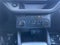 2024 Ford Bronco Sport Big Bend 4WD | BLIS | CarPlay / Android Auto