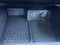 2024 Ford Bronco Sport Big Bend 4WD | BLIS | CarPlay / Android Auto