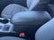 2024 Ford Bronco Sport Big Bend 4WD | BLIS | CarPlay / Android Auto