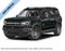 2024 Ford Bronco Sport Big Bend | Convenience Pack | Co-Pilot360 |