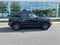 2024 Ford Bronco Sport Big Bend 4WD | Convenience Pkg | BLIS | Co-Pilot360