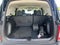 2024 Ford Bronco Sport Big Bend 4WD | Convenience Pkg | BLIS | Co-Pilot360