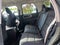 2024 Ford Bronco Sport Big Bend 4WD | Convenience Pkg | BLIS | Co-Pilot360