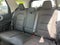 2024 Ford Bronco Sport Big Bend 4WD | Convenience Pkg | BLIS | Co-Pilot360