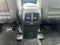 2024 Ford Bronco Sport Big Bend 4WD | Convenience Pkg | BLIS | Co-Pilot360