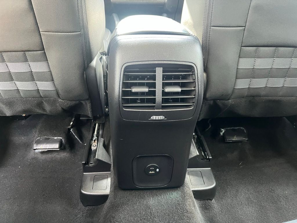 2024 Ford Bronco Sport Big Bend 4WD | Convenience Pkg | BLIS | Co-Pilot360
