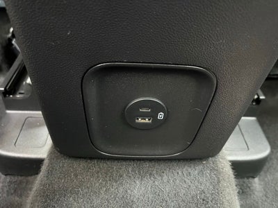 2024 Ford Bronco Sport Big Bend 4WD | Convenience Pkg | BLIS | Co-Pilot360