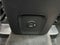 2024 Ford Bronco Sport Big Bend 4WD | Convenience Pkg | BLIS | Co-Pilot360