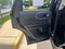 2024 Ford Bronco Sport Big Bend 4WD | Convenience Pkg | BLIS | Co-Pilot360